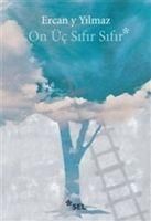 Produktbild: On &Uuml;c Sifir Sifir