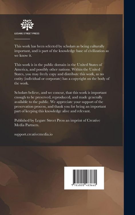 Produktbild: Le vite de'pi&ugrave; eccellenti pittori, scultori ed architettori. Con nuove annotazioni e commenti di Gaetano Milanesi; Volume 4