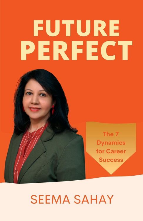 Produktbild: Future Perfect