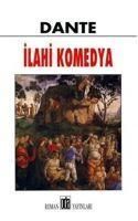 Produktbild: Ilahi Komedya