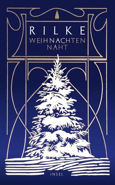Produktbild: Wenn Weihnachten naht