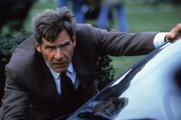 Produktbild: Jack Ryan - 5-Movie Collection [5 DVDs]