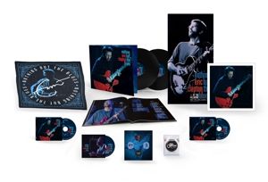 Produktbild: Nothing But the Blues