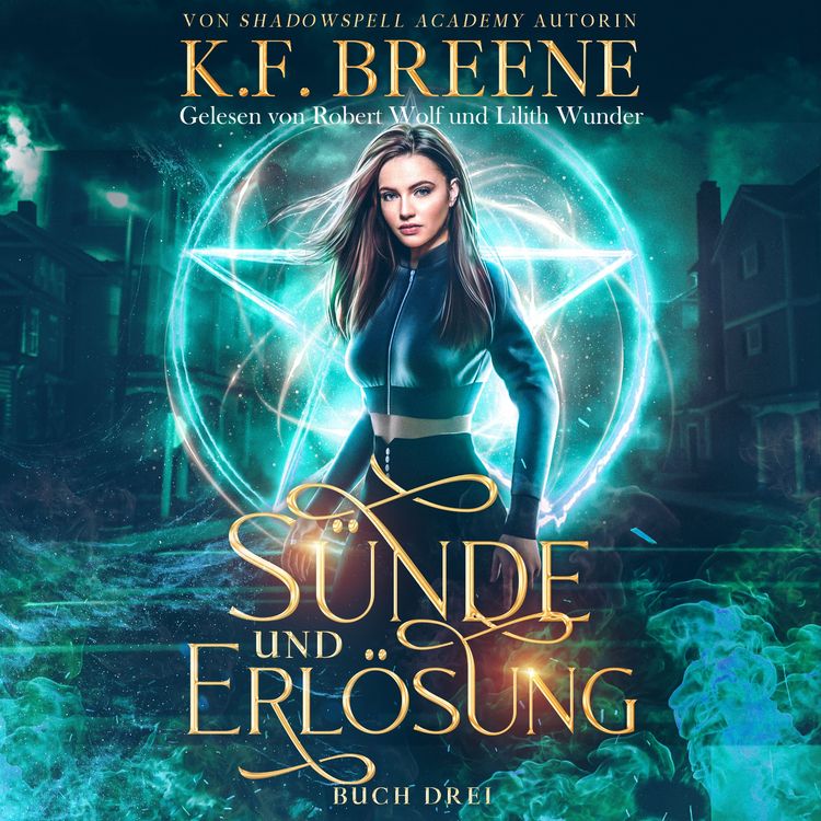 Produktbild: S&uuml;nde und Erl&ouml;sung