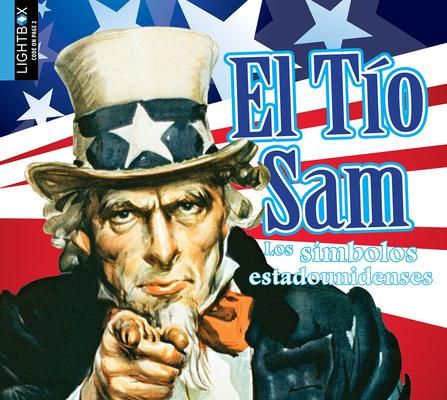 Produktbild: El T&iacute;o Sam