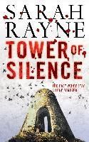 Produktbild: Tower of Silence
