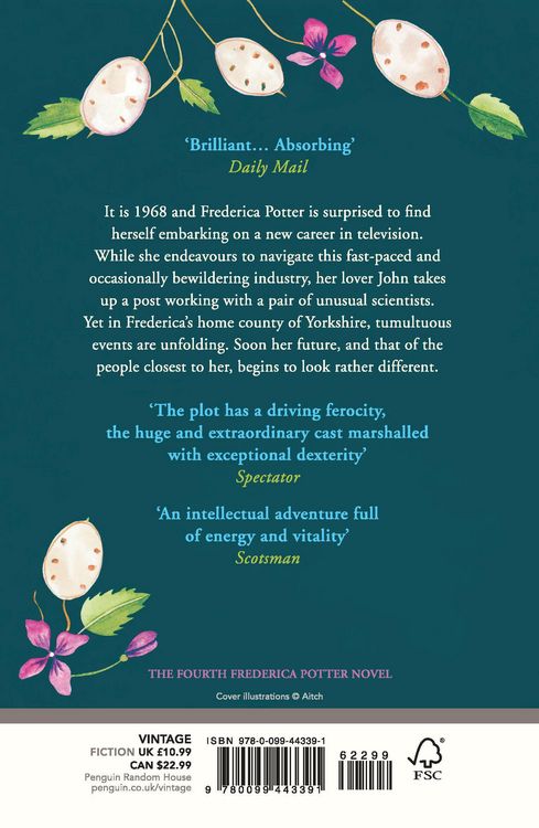 Produktbild: A Whistling Woman