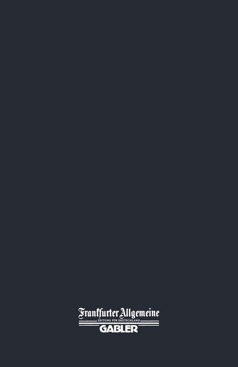 Produktbild: Verhandeln