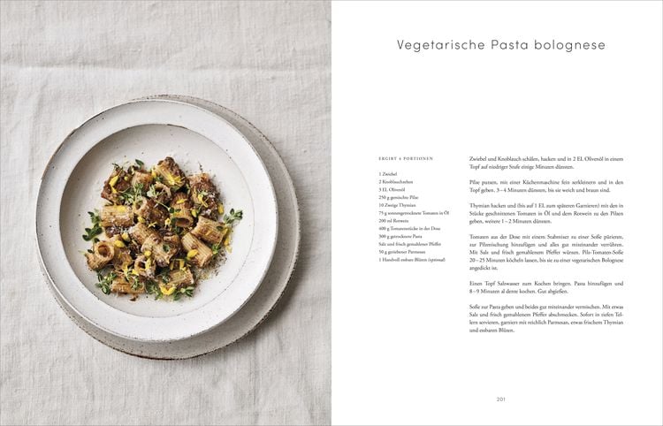 Produktbild: Nordic Family Kitchen