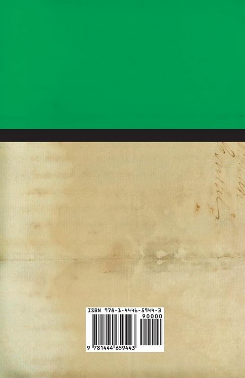 Produktbild: What Veblen Taught - Selected Writings of Thorstein Veblen
