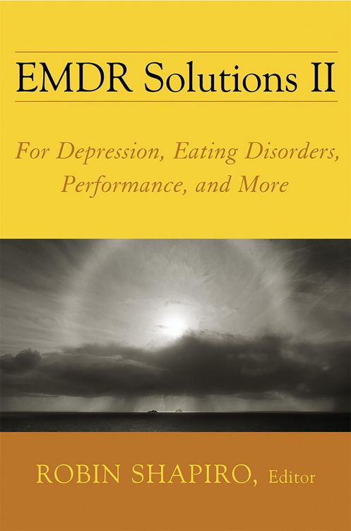 Produktbild: EMDR Solutions II