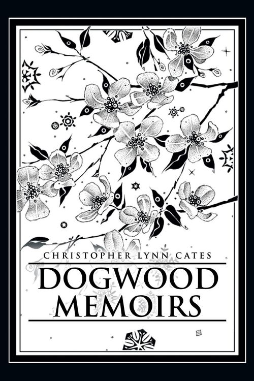 Produktbild: Dogwood Memoirs