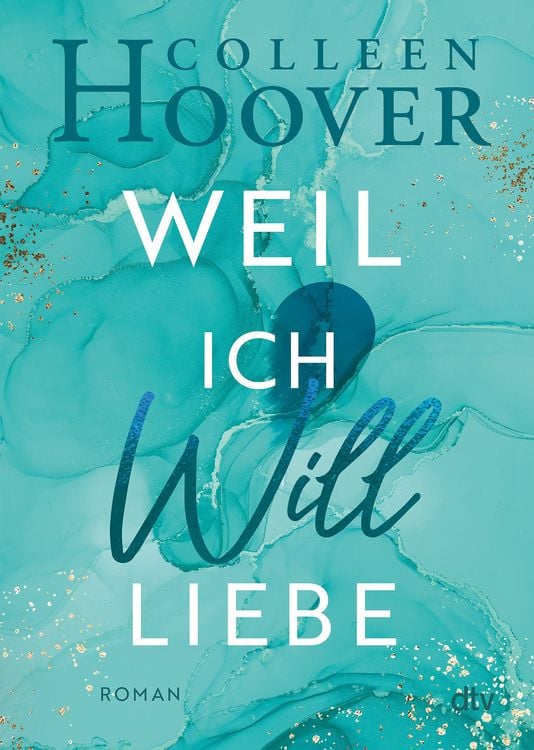 Produktbild: Weil ich Will liebe