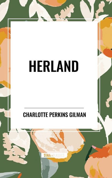 Produktbild: Herland