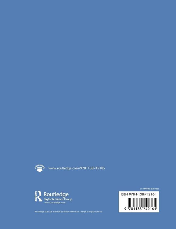 Produktbild: Revolution and Its Past