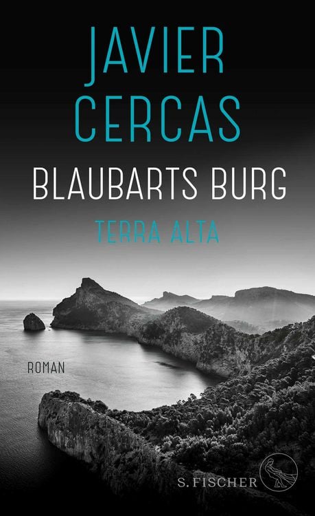 Produktbild: Blaubarts Burg