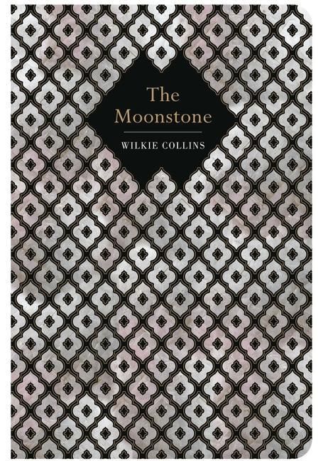 Produktbild: The Moonstone