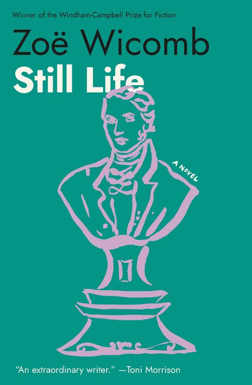 Produktbild: Still Life