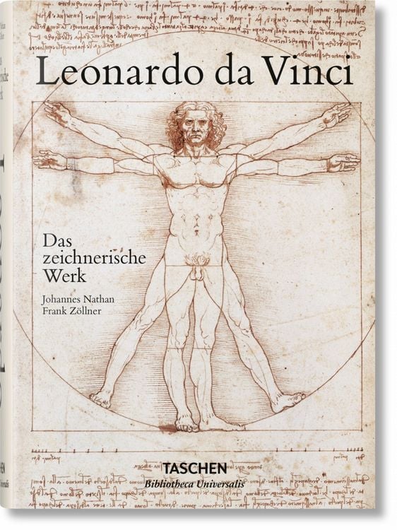 Produktbild: Leonardo
