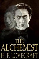 Produktbild: Alchemist