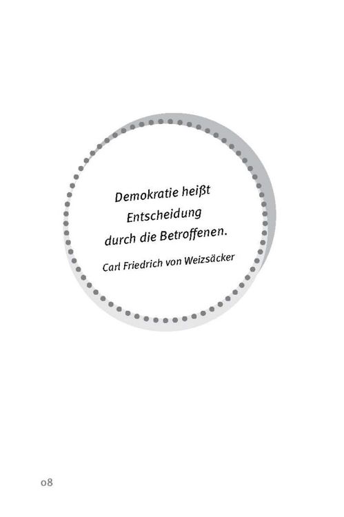 Produktbild: Die 50 besten Demokratie-Spiele f&uuml;r Grundschulkinder