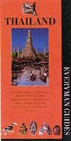 Produktbild: Thailand