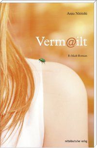 Produktbild: Vermailt - verm@ilt
