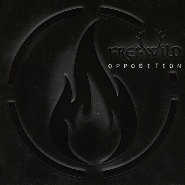Produktbild: Opposition (MGFB Edition)