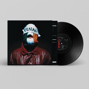 Produktbild: Fenian