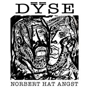 Produktbild: Norbert Hat Angst (Charity For Seapunks)