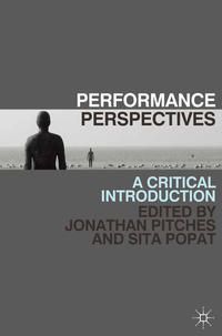 Produktbild: Performance Perspectives