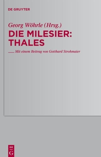 Produktbild: Thales