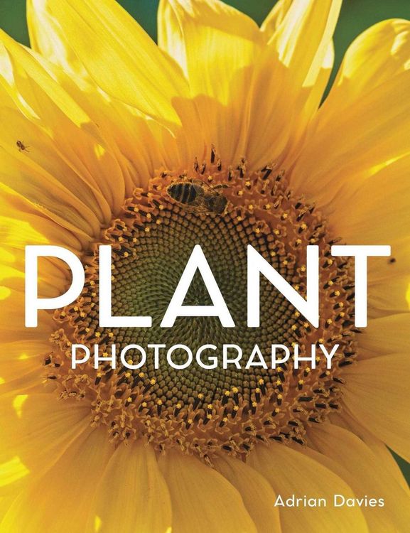 Produktbild: Plant Photography
