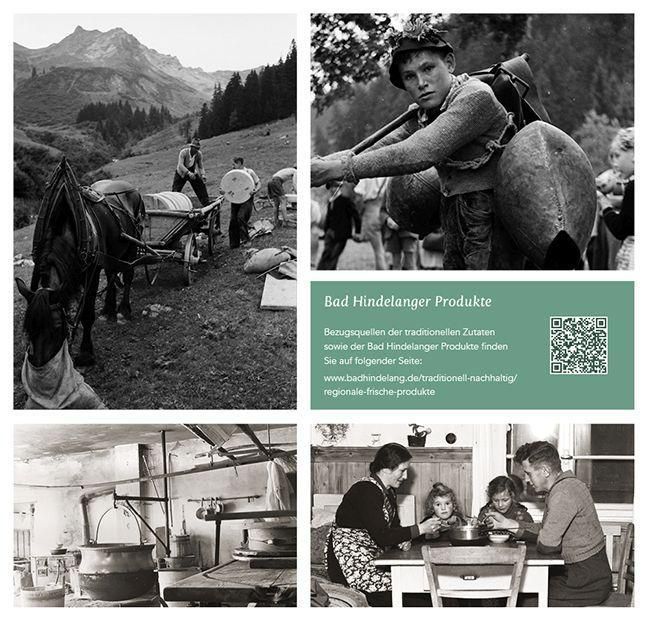 Produktbild: Easse und &rsquo;s olte Wisse
