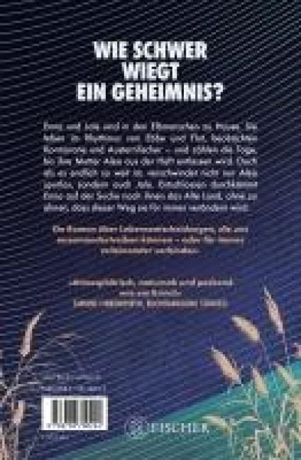 Produktbild: Stromlinien