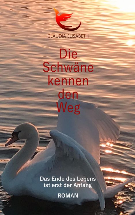 Produktbild: Die Schw&auml;ne kennen den Weg