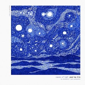 Produktbild: Waves Of Light
