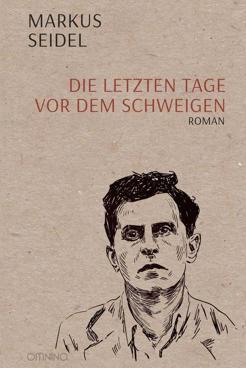 Produktbild: Die letzten Tage vor dem Schweigen