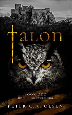Produktbild: Talon