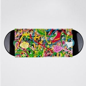 Produktbild: Twenty - The Remixes