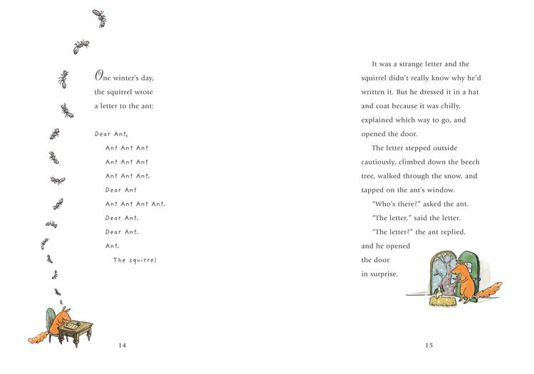 Produktbild: Letters to Anyone and Everyone