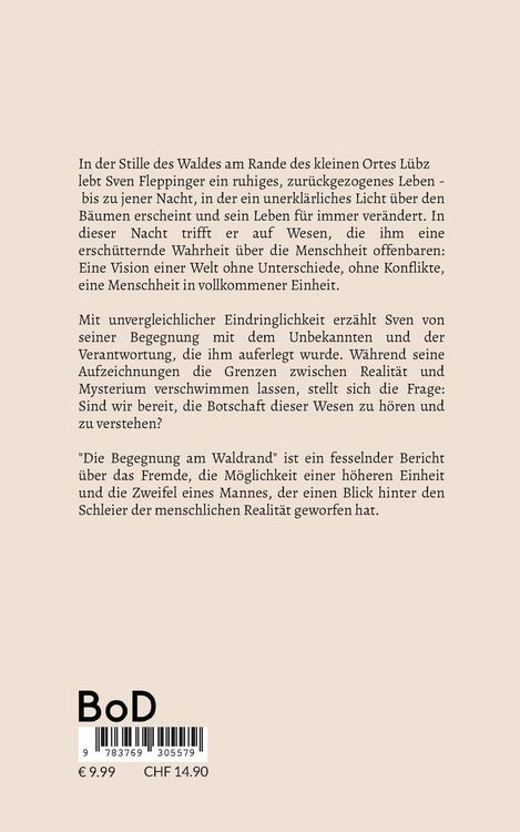 Produktbild: Das Ufo &uuml;ber L&uuml;bz