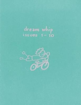 Produktbild: Dream Whip