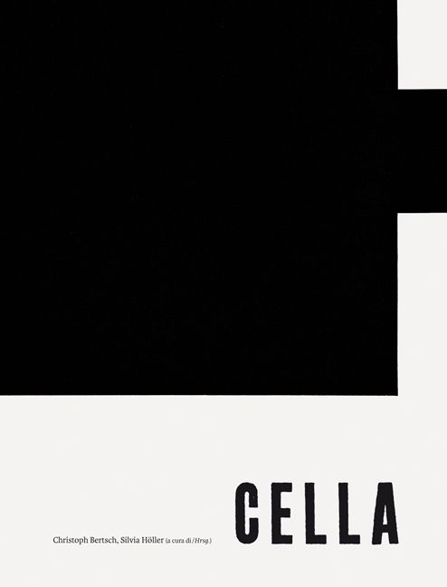 Produktbild: Cella
