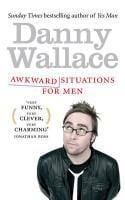 Produktbild: Awkward Situations for Men