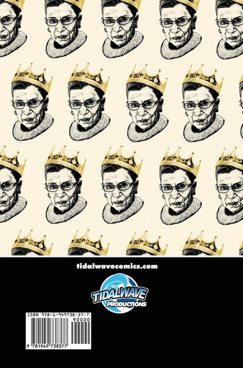 Produktbild: Tribute