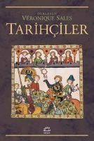 Produktbild: Tarihciler