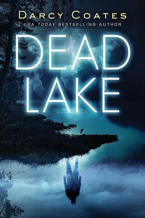 Produktbild: Dead Lake