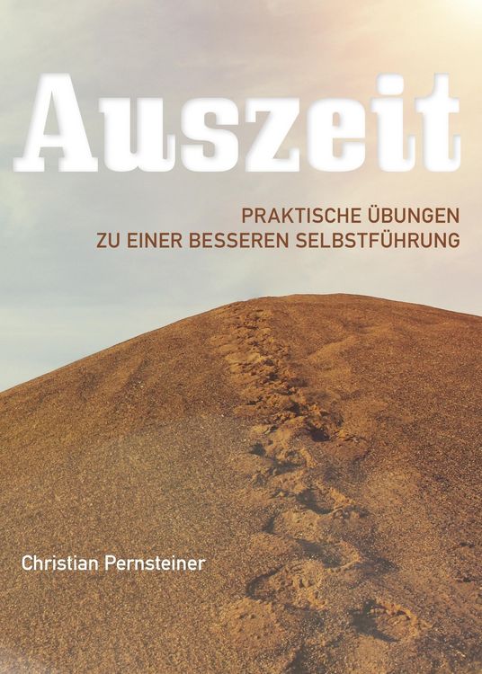 Produktbild: Auszeit