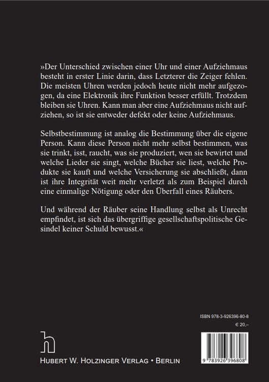 Produktbild: Geht mir aus der Sonne!